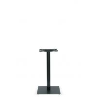 FAMEG - BASIC Podstawa metal | ST-1913/1