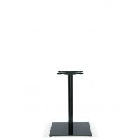 FAMEG - BASIC Podstawa metal | ST-1914/1