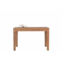 UNIMEBEL - STÓŁ Nierozkładany S-06 GRAND