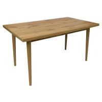 MOSKAŁA MEBLE - Stół ST-05 rozkładany