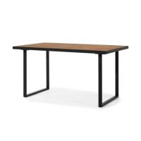 NEW ELEGANCE - NEW ELEGANCE LOFT Stół Mały LFST-130