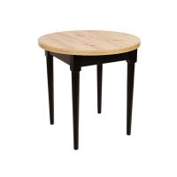 MOSKAŁA MEBLE - ST 34 Stół