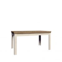 GAŁA MEBLE - ROYAL STÓŁ ST ROZKŁADANY