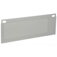 STEMA - Łączyna do stelaży CK do biurka lub do stołu | 126 cm