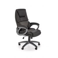 HALMAR - STEVEN Fotel obrotowy