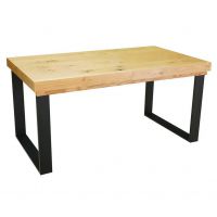 MOSKAŁA MEBLE - STÓŁ 928