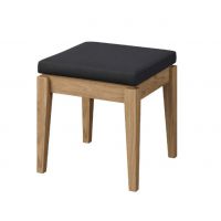 MEBIN - TANGO Stołek