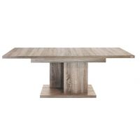 Simler - PIACENZA Stół | Rozkładany | 140-220x80x76