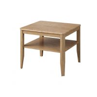 MEBIN - TANGO Stolik 60