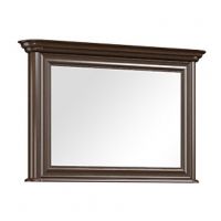 MEBLE OLEJNIKOWSKI - Stylowa II Lustro L2D STYL.II 9