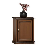 MEBLE OLEJNIKOWSKI - Stylowa I Komoda K 1D STYL.17