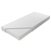 KOŁO - KOŁO Materac Sueno Luxus H4