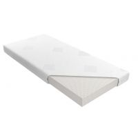 KOŁO - KOŁO Materac Sueno Talalay Natural H2