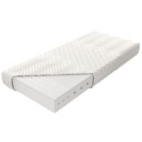 KOŁO - KOŁO Materac Sueno Vital H3