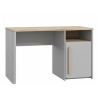 Forte - SURFINIO Biurko SFNB211