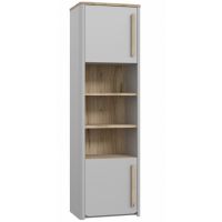 Forte - SURFINIO Regał SFNR711L