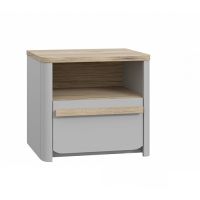 Forte - SURFINIO Szafka nocna SFNK011