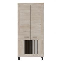 LIVEO - MATI MI10 SZAFA