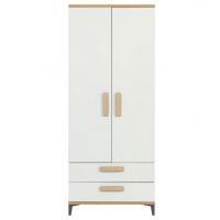 LIVEO - KUBO KB05 SZAFA