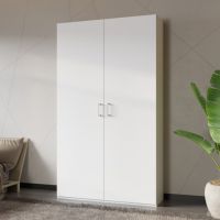 Forte - HOME NOOK Szafa HMNS922-120