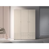 ML MEBLE - SOPHIE Szafa 22