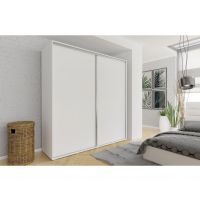 STOLMEX - OLA Szafa 37 (150cm)