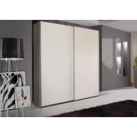 STOLMEX - CRIS Szafa 15 (205cm)