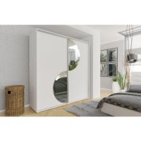 STOLMEX - SONEO Szafa 42 (90cm)