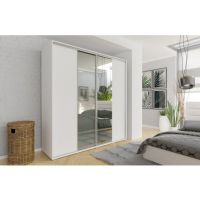 STOLMEX - SONEO Szafa 43 (200cm)