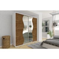 STOLMEX - SONEO Szafa 44 (150cm)