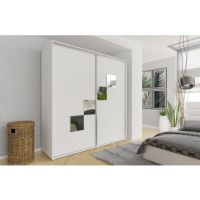 STOLMEX - SONEO Szafa 45 (100cm)