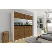 STOLMEX - SONEO Szafa 46 (220cm)