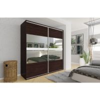 STOLMEX - SONEO Szafa 47 (150cm)