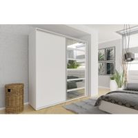 STOLMEX - SONEO Szafa 48 (130cm)