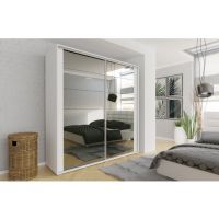 STOLMEX - SONEO Szafa 49 (90cm)