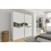 STOLMEX - SONEO Szafa 51 (120cm)