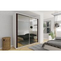 STOLMEX - SONEO Szafa 52 (90cm)