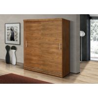 STOLMEX - TOSCA Szafa 3 (200cm)