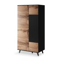 HALMAR - RANDOM S-1 Szafa | z PL