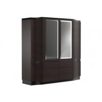 MEBIN - Diuna Szafa IV mała