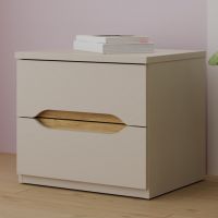 Forte - EDWAL Szafka nocna | EDWK012-M902