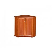 STOLMEX - ROSSA Szafka Narożna 11