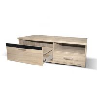 STOLMEX - SONEO Rtv 12+szuflada GTV