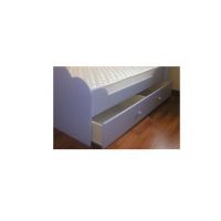 BabyBest - CLASIC Szuflada do łóżka SZ-CL