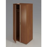 BIURO SERWIS - T-BOX Szafa T-106