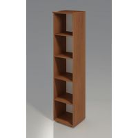 BIURO SERWIS - T-BOX Regał T-109