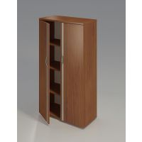 BIURO SERWIS - T-BOX Szafa T-121