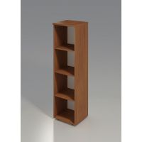 BIURO SERWIS - T-BOX Regał T-129