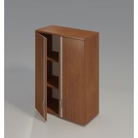 BIURO SERWIS - T-BOX Nadstawka - Szafka T-151