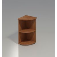 BIURO SERWIS - T-BOX Regał T-170